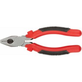 Пассатижи Стандарт FIT 48165 (артикул 15099005) – фото 1