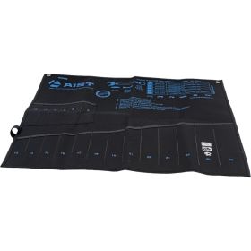 Конверт на 20 комбинированных ключей AIST K00120 00-00003030 (артикул 16008100) – фото 1