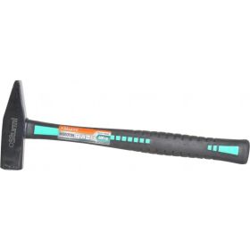 Молоток Sturm 600 г полностью обрезиненная рукоятка 1010-02-FR0600 (артикул 15636161) – фото 1