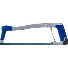 Алюминиевая ножовка Promat 300 мм 4000814065 (артикул 19865374) – фото 2