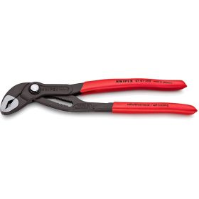 Клещевой ключ в наборе KNIPEX KN-003120V01 (артикул 15694271) – фото 2