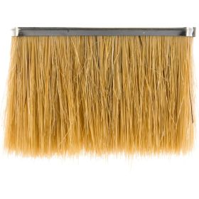 Флейцевая кисть 2,5"" FIT IT Модерн 01156 (артикул 15101212) – фото 2