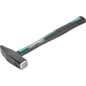 Молоток Sturm 600 г полностью обрезиненная рукоятка 1010-02-FR0600 (артикул 15636161) – фото 2