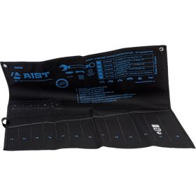 Конверт на 20 комбинированных ключей AIST K00120 00-00003030 (артикул 16008100) – фото 3