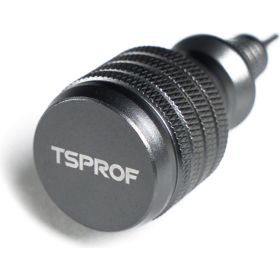 Отвертка TSPROF 7 бит TS-MS2301400 (артикул 28382756) – фото 3