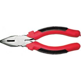 Пассатижи Стандарт FIT 48165 (артикул 15099005) – фото 3