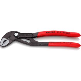 Клещевой ключ в наборе KNIPEX KN-003120V01 (артикул 15694271) – фото 3