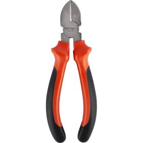 Бокорезы 180мм AV Steel AV-615180 (артикул 15789799) – фото 4