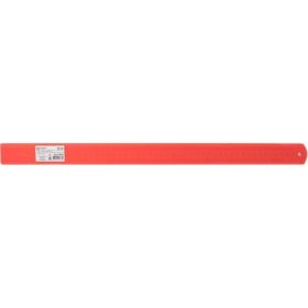 Металлическая линейка BRAUBERG 50 см 210310 (артикул 17486760) – фото 4