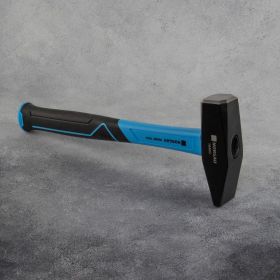 Фибергласовый молоток NORGAU 1000 г N600F-1000 075001100 (артикул 20514646) – фото 4