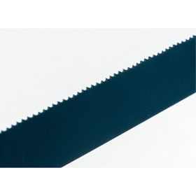 Алюминиевая ножовка Promat 300 мм 4000814065 (артикул 19865374) – фото 4