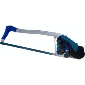 Алюминиевая ножовка Promat 300 мм 4000814065 (артикул 19865374) – фото 5