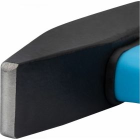 Фибергласовый молоток NORGAU 1000 г N600F-1000 075001100 (артикул 20514646) – фото 6