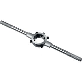 Плашкодержатель Stayer 30x250мм Professional 28037-30_z01 (артикул 16010947) – фото 1
