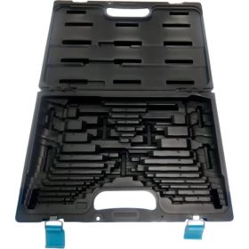 Кейс для 26 комбинированных ключей AIST K00126A1 00-00016935 (артикул 16004443) – фото 1