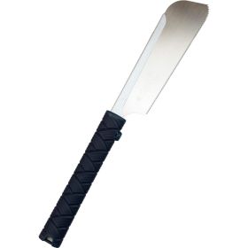 Обушковая японская пила Mikitool Gyokucho Dozuki Usuba 180мм, шаг 1,5мм, пластиковая рукоять М00020364 (артикул 23223866) – фото 1