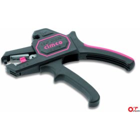 Автоматический стриппер для снятия изоляции CIMCO jokari 10 0775 (артикул 24923613) – фото 1