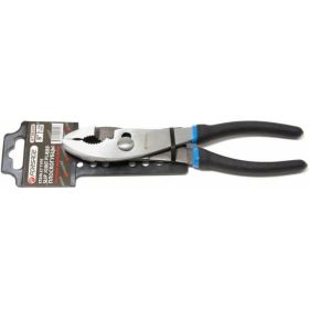 Переставные пассатижи Forsage двухпозиционные, 8-200мм F-673B200 (артикул 16484017) – фото 1