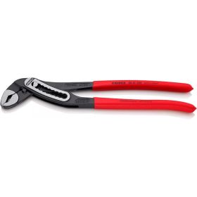 Переставной ключ KNIPEX Alligator KN-8801300 (артикул 14978405) – фото 1