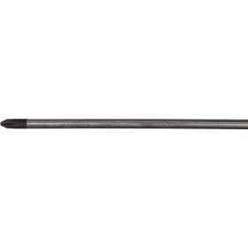 Крестовая отвертка PH 2X150 Felo Ergonic 40220510 (артикул 15850366) – фото 2