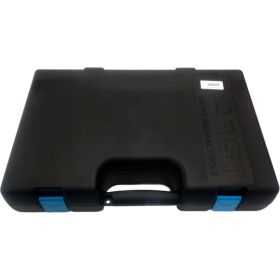 Кейс для 26 комбинированных ключей AIST K00126A1 00-00016935 (артикул 16004443) – фото 2