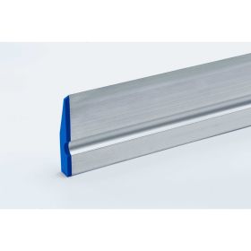 Штукатурное правило трапеция ALUKOMTOOLS OPTIMAL PLASTER 98 мм - 150 см 22163915 (артикул 29276708) – фото 2