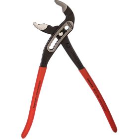 Переставной ключ KNIPEX Alligator KN-8801300 (артикул 14978405) – фото 2