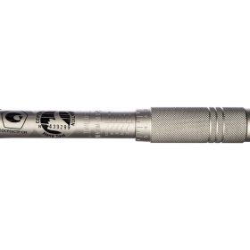 Динамометрический ключ Hans 19-110Nm 3/8" 3171NM (артикул 15608698) – фото 2
