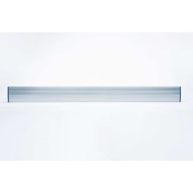Штукатурное правило трапеция ALUKOMTOOLS OPTIMAL PLASTER 98 мм - 150 см 22163915 (артикул 29276708) – фото 3