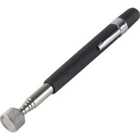 Захват AV Steel магнитный 4,5кг телескопический 170-760мм AV-921195 (артикул 21476284) – фото 3