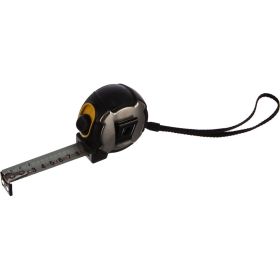 Измерительная рулетка IEK EXPERT 5м TIR10-2-005 (артикул 16296892) – фото 3