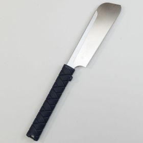 Обушковая японская пила Mikitool Gyokucho Dozuki Usuba 180мм, шаг 1,5мм, пластиковая рукоять М00020364 (артикул 23223866) – фото 3