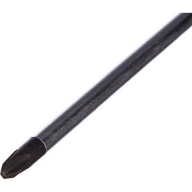 Крестовая отвертка PH 2X150 Felo Ergonic 40220510 (артикул 15850366) – фото 3