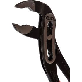 Переставной ключ KNIPEX Alligator KN-8801300 (артикул 14978405) – фото 4