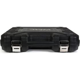Набор инструмента WMC TOOLS 96 предметов WMC-1096 (артикул 27098132) – фото 4