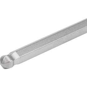 Удлиненный шестигранный ключ NORGAU N42EL-3 061007030 (артикул 15640767) – фото 4