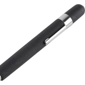 Захват AV Steel магнитный 4,5кг телескопический 170-760мм AV-921195 (артикул 21476284) – фото 4