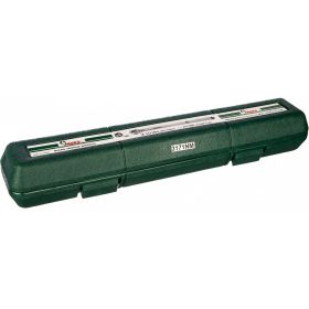 Динамометрический ключ Hans 19-110Nm 3/8" 3171NM (артикул 15608698) – фото 5