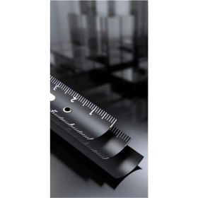 Набор ручного инструмента DELI Home Series HT0008 8 предметов, эксклюзивный дизайн, софттач пластик, подарочная упаковка 104622 (артикул 23753679) – фото 5