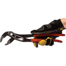 Переставной ключ KNIPEX Alligator KN-8801300 (артикул 14978405) – фото 5