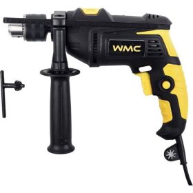 Набор инструмента WMC TOOLS 96 предметов WMC-1096 (артикул 27098132) – фото 6