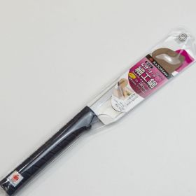 Обушковая японская пила Mikitool Gyokucho Dozuki Usuba 180мм, шаг 1,5мм, пластиковая рукоять М00020364 (артикул 23223866) – фото 9