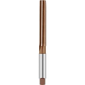 Ручная цилиндрическая развертка ИНСТУЛС Ф 3.0x31x62 H 7 9ХС 2360-0112 ГОСТ 7722-77 00001179076 (артикул 20449150) – фото 1