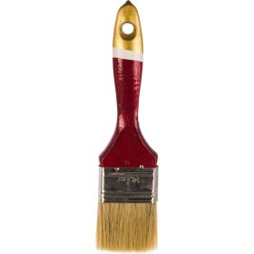 Флейцевая кисть 2" FIT IT Классик 01095 (артикул 15101199) – фото 1