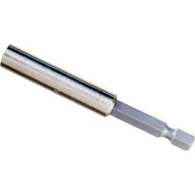 Битодержатель Wera 899/4/1 1/4"х75 мм WE-053455 (артикул 14980420) – фото 1