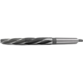 Котельная развертка Beltools 28 Р6М5 к/хв КМ3 ri.140.4406 (артикул 16876975) – фото 1