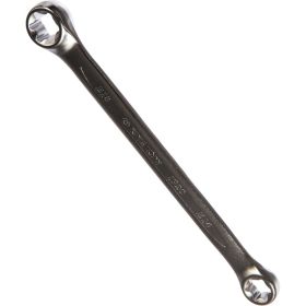 Накидной ключ TORX E-стандарт E14-E18 KING TONY 19201418 (артикул 15509013) – фото 1