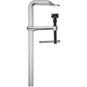 Струбцина BESSEY BE-SG100M, 1000 мм (артикул 14982848) – фото 1