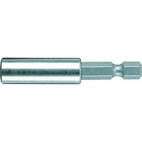 Битодержатель Wera 899/4/1 1/4"х75 мм WE-053455 (артикул 14980420) – фото 11