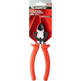 Бокорезы 160 мм MATRIX Econom 17594 (артикул 13698734) – фото 13